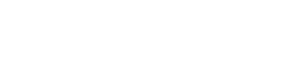 The Duchaine Hospitality Services logo in white with an icon style house on the left.